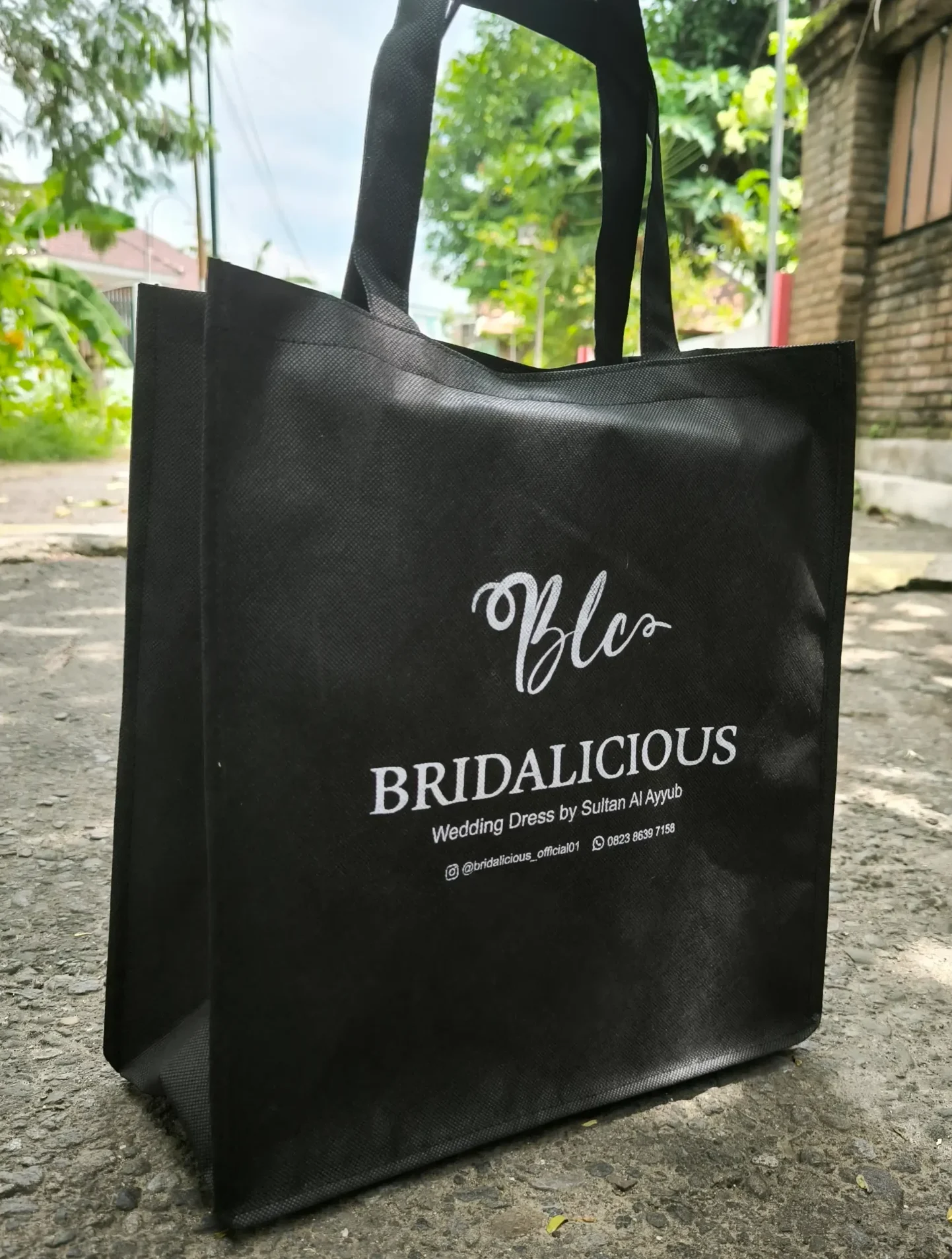 Mulai Rp. 4.900