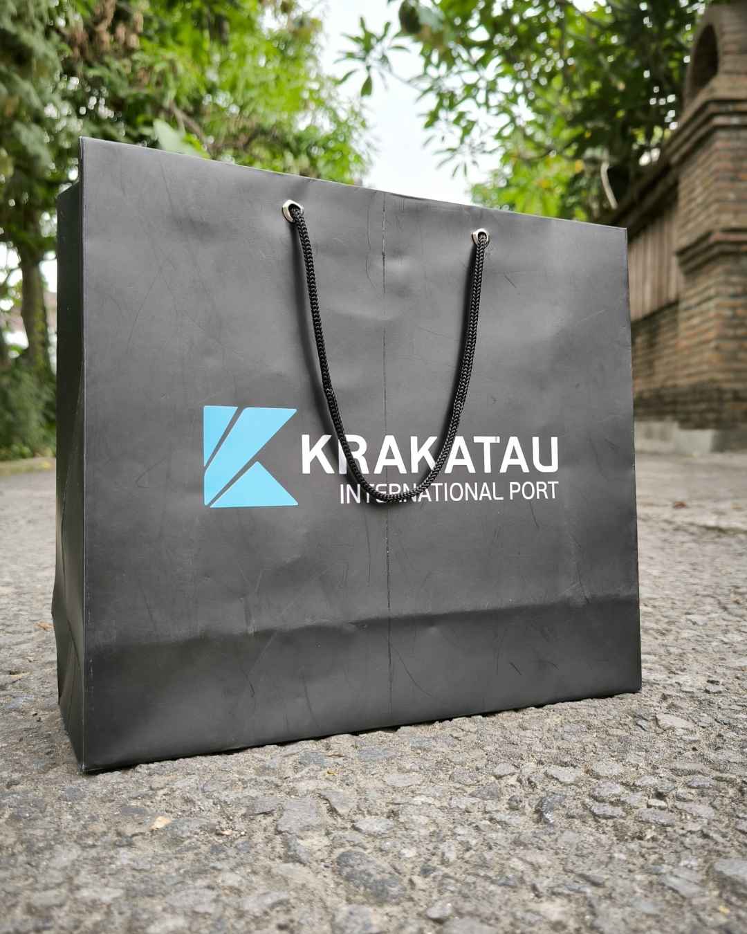 Mulai Rp. 4.000