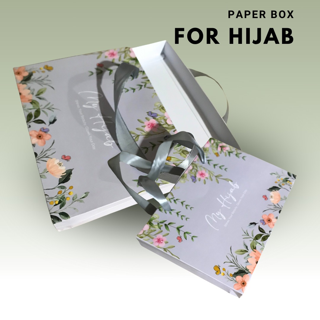 Mulai Rp. 7.200