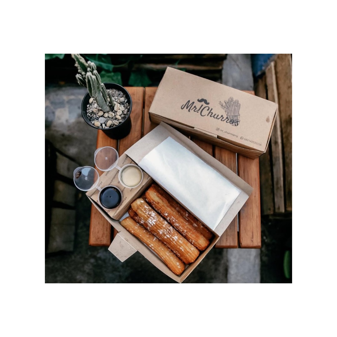 Mulai Rp. 1.250