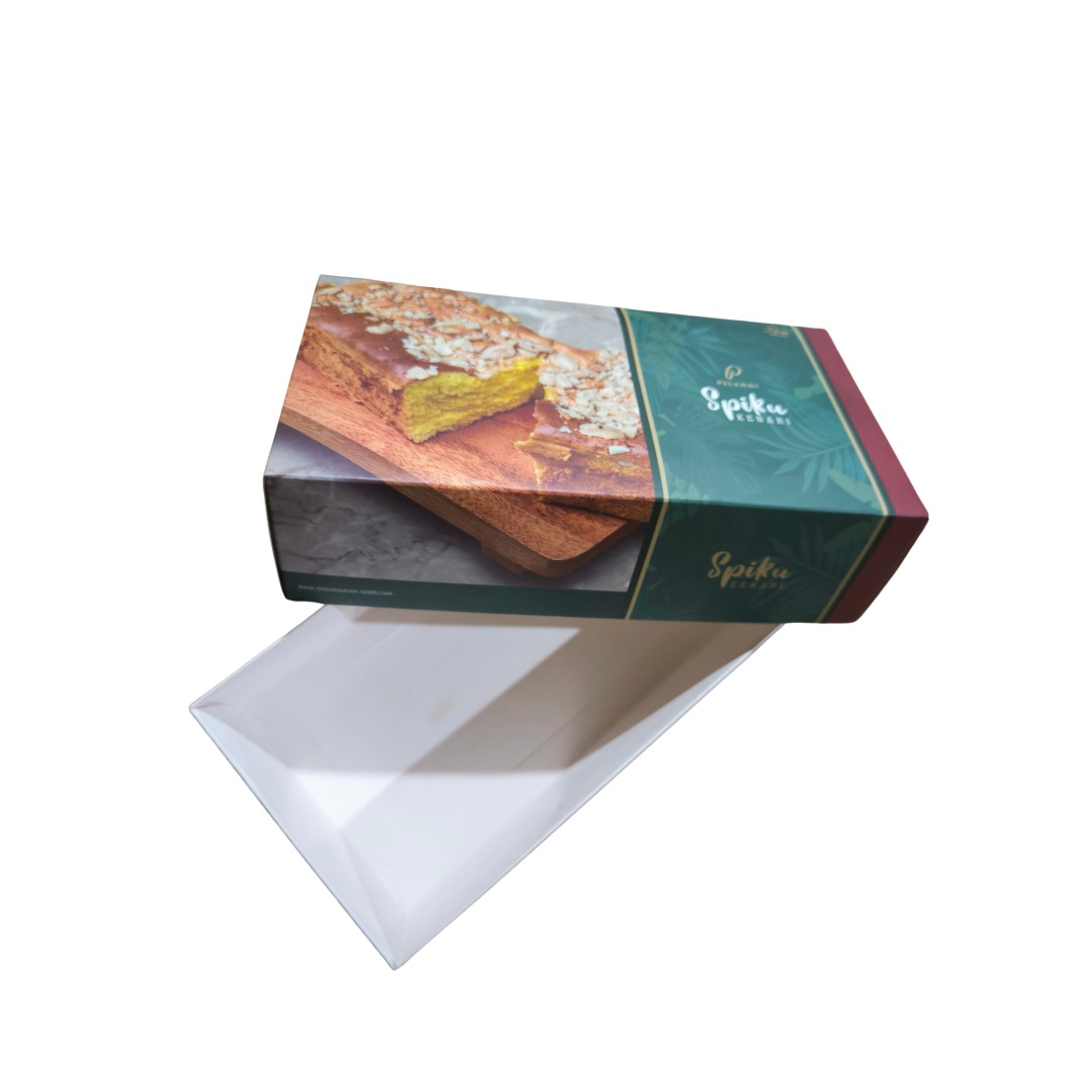 Mulai Rp. 3.900