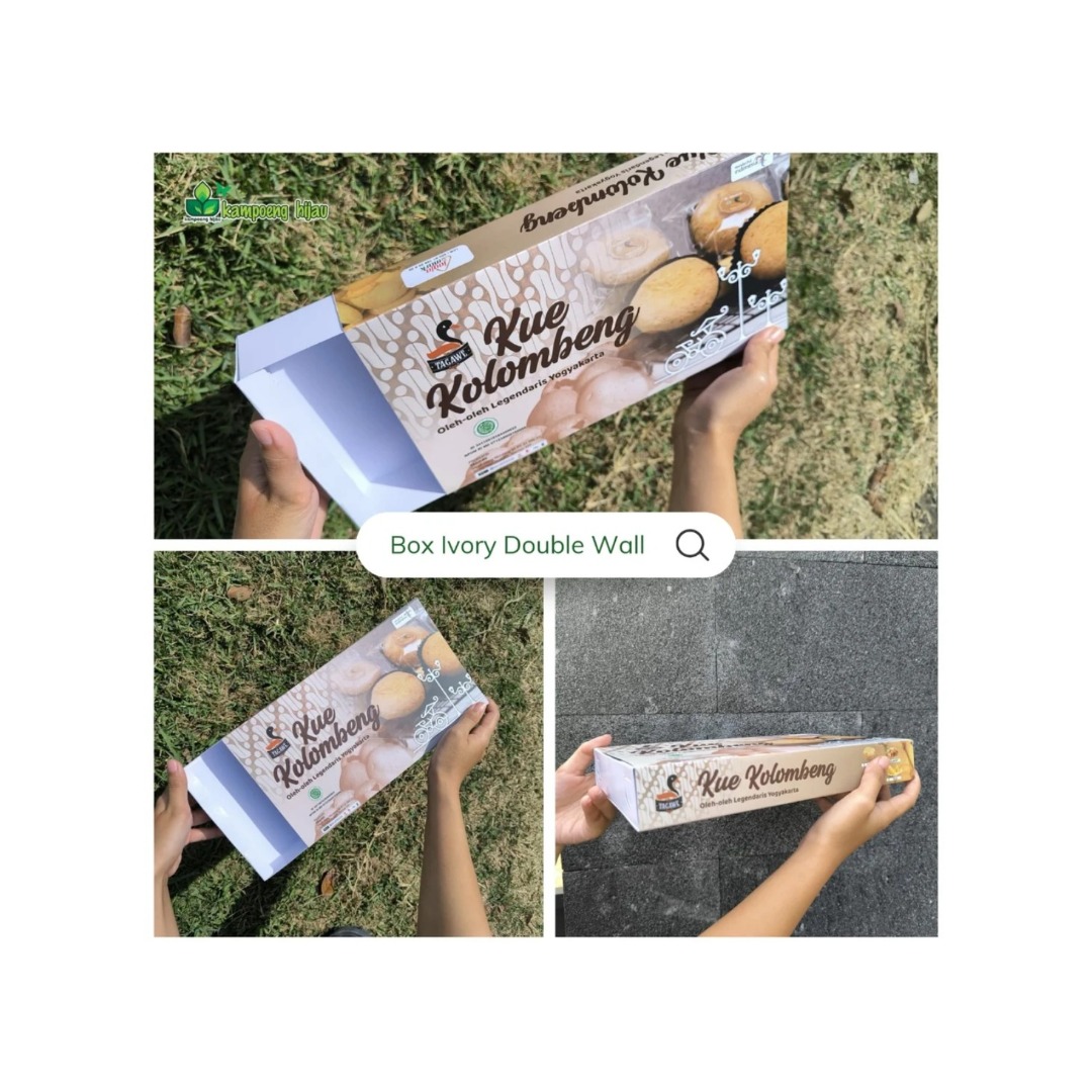 Mulai Rp. 3.000