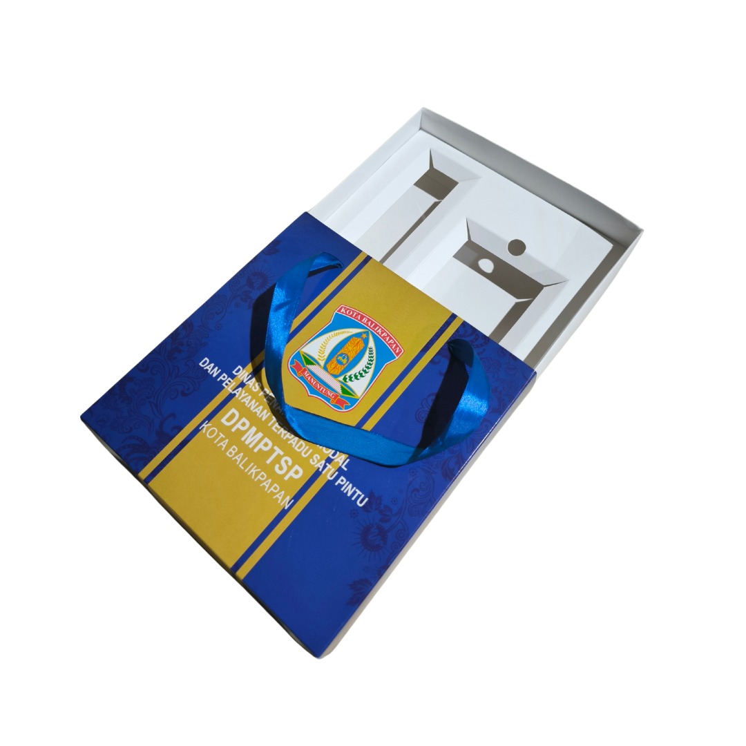 Mulai Rp. 7.200