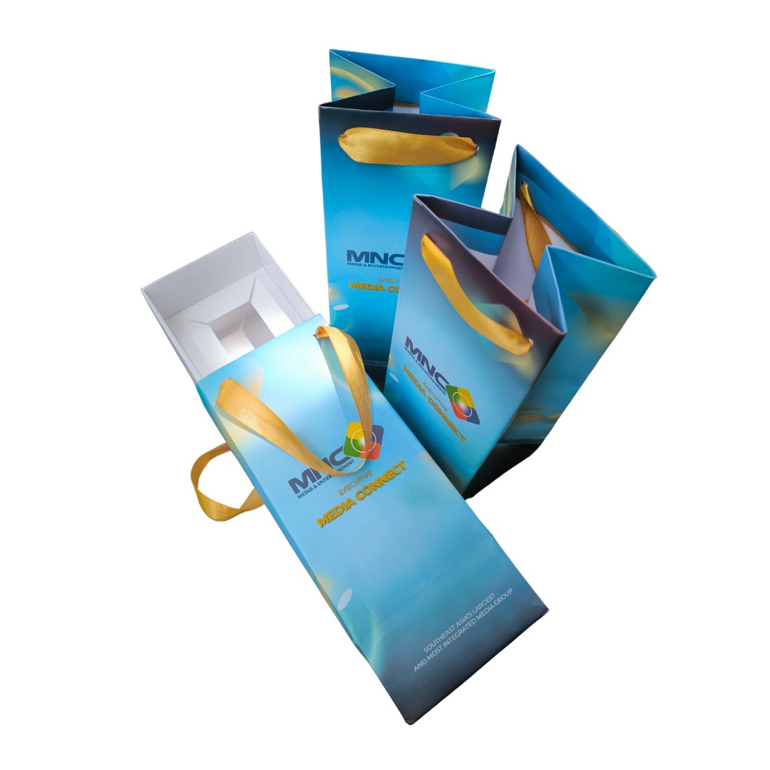 Mulai Rp. 7.200