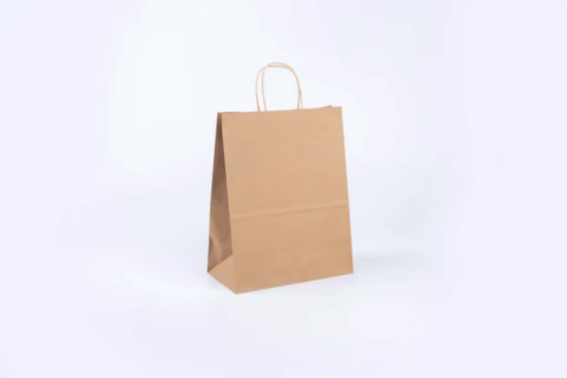 Grosir Paper Bag Murah