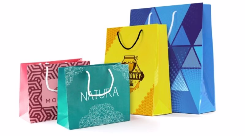 toko paper bag