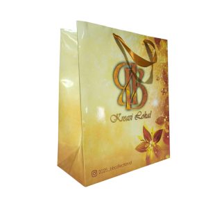 WhatsApp Image 2025-07-12 at 12.09.50 PM